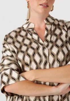 DAMES DEA KUDIBAL te blouses mandy