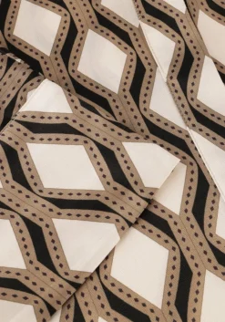 DAMES DEA KUDIBAL te blouses mandy