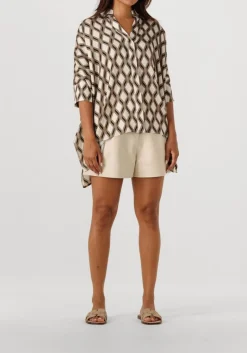 DAMES DEA KUDIBAL te blouses mandy