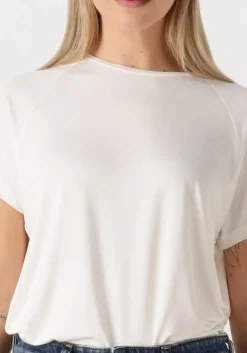 DAMES DEBLON SPORTS te t-shirt feline top