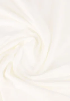 DAMES DEBLON SPORTS te t-shirt feline top