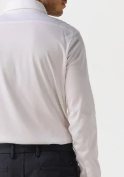 Heren DESOTO LUXURY te klassiek overhemd luxury hai 1/1