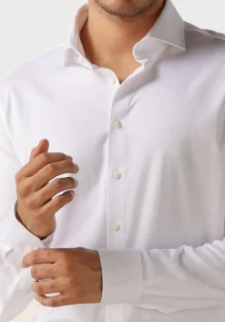 Heren DESOTO LUXURY te klassiek overhemd luxury hai 1/1