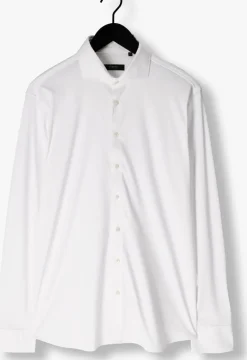 Heren DESOTO LUXURY te klassiek overhemd luxury hai 1/1