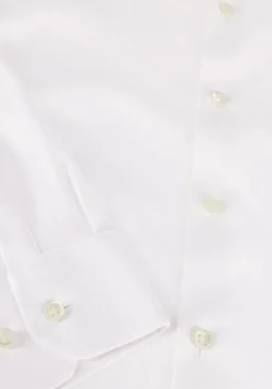 Heren DESOTO LUXURY te klassiek overhemd luxury hai 1/1