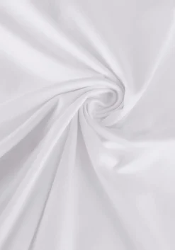 Heren DESOTO LUXURY te t-shirt luxury two ply t-shirt 1/2