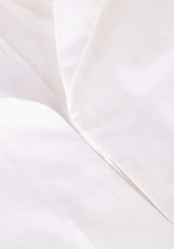 DAMES DEVOTION te blouses courage