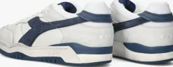 Heren DIADORA HERITAGE te lage sneakers b.560 used