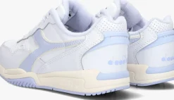 DAMES DIADORA te lage sneakers winner