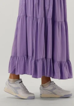 DAMES DIADORA te lage sneakers winner