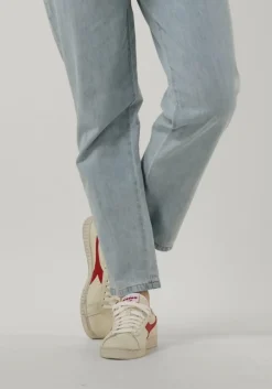 DAMES DIADORA te lage sneakers game l low waxed wn