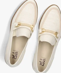 DAMES DL SPORT te instappers 6584