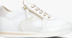 DAMES DL SPORT te lage sneakers 6567