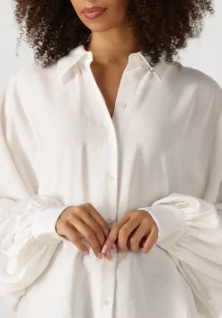 DAMES DRYKORN te blouses moyala