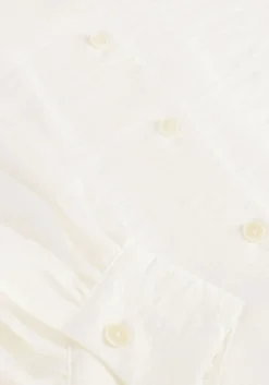 DAMES DRYKORN te blouses moyala