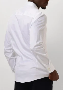 Heren DRYKORN te casual overhemd daneel 124140