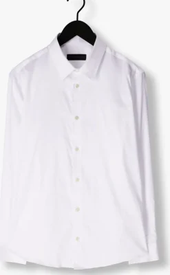 Heren DRYKORN te casual overhemd daneel 124140