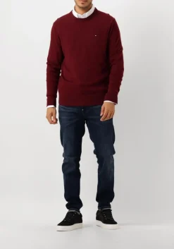 Heren DRYKORN te casual overhemd daneel 124140