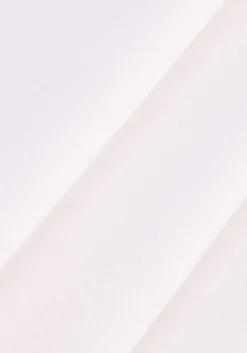 Heren DRYKORN te t-shirt anayo 520224