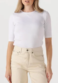 DAMES DRYKORN te t-shirt selay