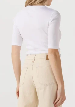 DAMES DRYKORN te t-shirt selay