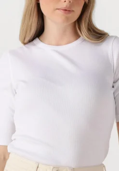 DAMES DRYKORN te t-shirt selay