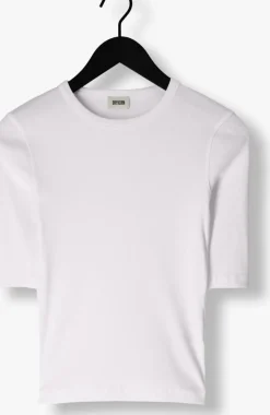 DAMES DRYKORN te t-shirt selay