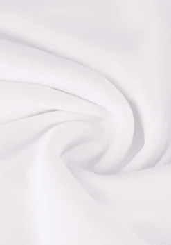 DAMES DRYKORN te t-shirt selay