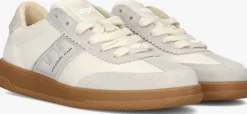 DAMES EAST PACIFIC TRADE te lage sneakers w santos