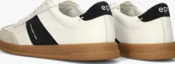 DAMES EAST PACIFIC TRADE te lage sneakers santos