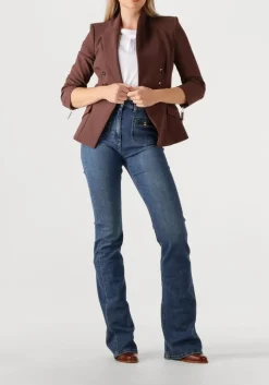 DAMES ELISABETTA FRANCHI te t-shirt t shirt