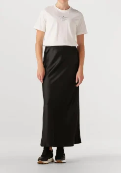 DAMES ELISABETTA FRANCHI te t-shirt t shirt