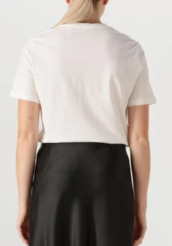 DAMES ELISABETTA FRANCHI te t-shirt t shirt