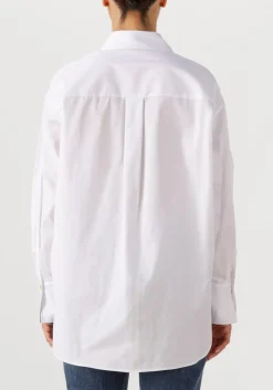 DAMES ELISABETTA FRANCHI te blouses blouse