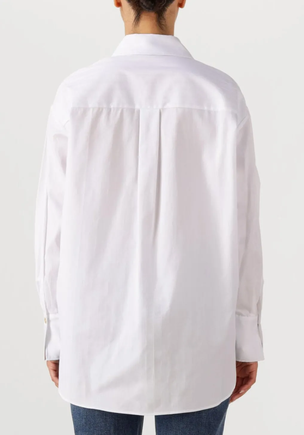 DAMES ELISABETTA FRANCHI te blouses blouse