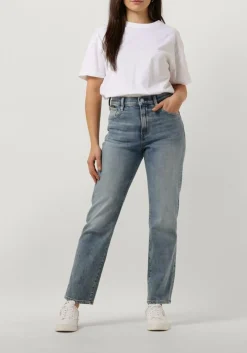 DAMES ENVII te t-shirt enkulla ss tee solid