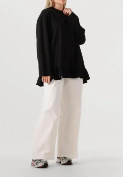 DAMES ETONIC te lage sneakers kendari saturn