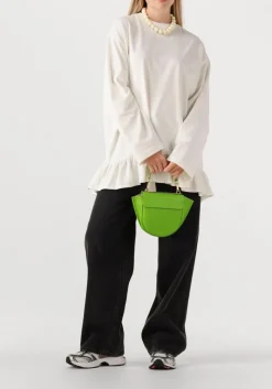 DAMES ETONIC te lage sneakers kendari saturn