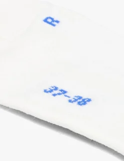 DAMES FALKE te sokken cool kick in