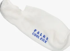 DAMES FALKE te sokken cool kick