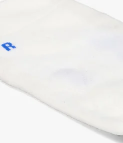 DAMES FALKE te sokken cool kick