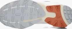 Heren FILMORE te lage sneakers krafla