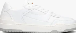 Heren FILMORE te lage sneakers etna