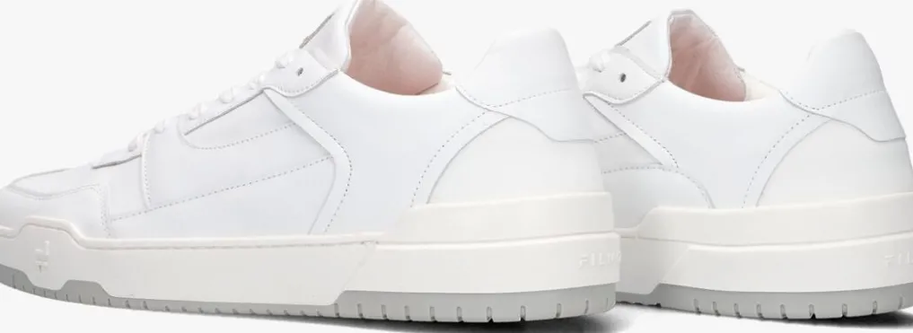 Heren FILMORE te lage sneakers etna