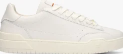 Heren FILMORE te lage sneakers milos