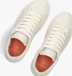 Heren FILMORE te lage sneakers milos