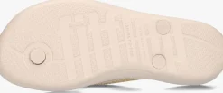 DAMES FITFLOP te teenslippers iqushion sparkle