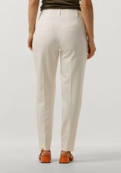 DAMES FIVEUNITS te pantalon julia