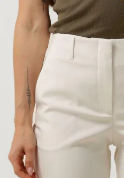 DAMES FIVEUNITS te pantalon julia