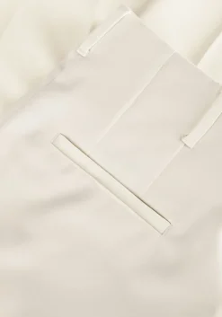 DAMES FIVEUNITS te pantalon julia